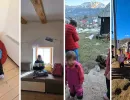 djeca sa teskocama u razvoju mali porodicni dom za djecu bez roditeljskog staranja fondacija second