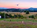 ledici izlet17