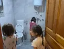 kids ledici august fondacija second