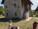 kids ledici august fondacija second