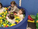 djeca sa teskocama u razvoju mak udruzenje dom bjelave fondacija second