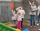 djeca sa teskocama u razvoju mak udruzenje dom bjelave fondacija second