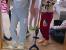 mali porodicni dom ledici djeca bez roditeljskog staranja ramazanski vikend fondacija second