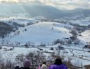djevojcice iz doma bjelave vikend u ledicima fondacija second  