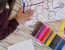 mali porodicni dom sokolovic kolonija u ledicima fondacija second