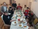 mali porodicni dom sokolovic kolonija u ledicima fondacija second