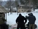 mali porodicni dom sokolovic kolonija u ledicima fondacija second