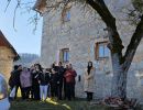 three days inclusion ledici special needs foundation second