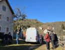 three days inclusion ledici special needs foundation second