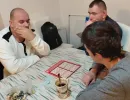 three days inclusion ledici special needs foundation second