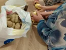 bosnia mountain experience