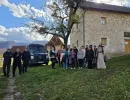 federalno ministarstvo rada i socijalne politike support second foundation ledici