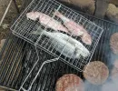 special souls bbq night