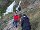 special souls mountain trip