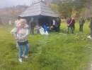 special souls outdoor activities