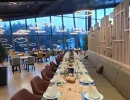 iftar sunnyland dom za djecu bez roditeljskog staranja fondacija second