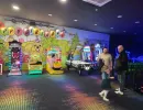 iftar sunnyland dom za djecu bez roditeljskog staranja fondacija second
