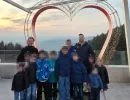 iftar sunnyland dom za djecu bez roditeljskog staranja fondacija second