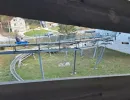 iftar sunnyland dom za djecu bez roditeljskog staranja fondacija second