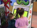 iftar sunnyland dom za djecu bez roditeljskog staranja fondacija second