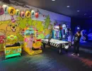 iftar sunnyland dom za djecu bez roditeljskog staranja fondacija second