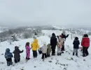 kids ledici winter foundation second   