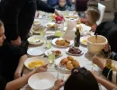 kids ledici winter foundation second