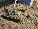 ledici mali porodicni dom bjelave djeca bez roditeljskog staranja izlet fondacija second  