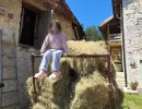 ledici mali porodicni dom bjelave djeca bez roditeljskog staranja izlet fondacija second  