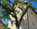 ledici mali porodicni dom bjelave djeca bez roditeljskog staranja izlet fondacija second  