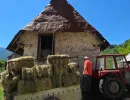 ledici mali porodicni dom bjelave djeca bez roditeljskog staranja izlet fondacija second  