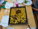 ledici mali porodicni dom bjelave djeca bez roditeljskog staranja izlet fondacija second  