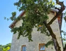 ledici mali porodicni dom bjelave djeca bez roditeljskog staranja izlet fondacija second  