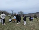 dom za djecu bez roditeljskog staranja tuzla mali porodicni dom ledici fondacija second  