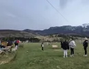 dom za djecu bez roditeljskog staranja tuzla mali porodicni dom ledici fondacija second  
