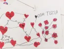 dom za djecu bez roditeljskog staranja tuzla mali porodicni dom ledici fondacija second  