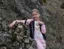 dom za djecu bez roditeljskog staranja tuzla mali porodicni dom ledici fondacija second  