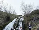 dom za djecu bez roditeljskog staranja tuzla mali porodicni dom ledici fondacija second  