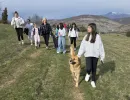 dom za djecu bez roditeljskog staranja tuzla mali porodicni dom ledici fondacija second  