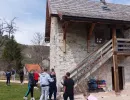 dom za djecu bez roditeljskog staranja tuzla mali porodicni dom ledici fondacija second  
