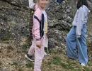 dom za djecu bez roditeljskog staranja tuzla mali porodicni dom ledici fondacija second  