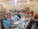 dom za djecu bez roditeljskog staranja tuzla mali porodicni dom ledici fondacija second  