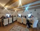 dom za djecu bez roditeljskog staranja tuzla mali porodicni dom ledici fondacija second  
