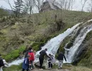 dom za djecu bez roditeljskog staranja tuzla mali porodicni dom ledici fondacija second  