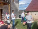 dom za djecu bez roditeljskog staranja tuzla mali porodicni dom ledici fondacija second  