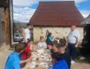 dom za djecu bez roditeljskog staranja tuzla mali porodicni dom ledici fondacija second  
